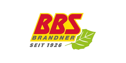 BBS Brandner Bus Schwaben Verkehrs GmbH