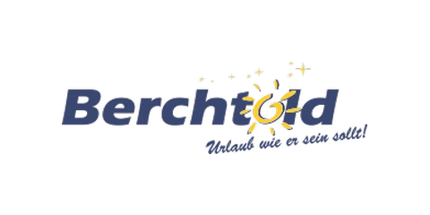 Berchtold’s Autoreisen und Reisebüro GmbH & Co. KG
