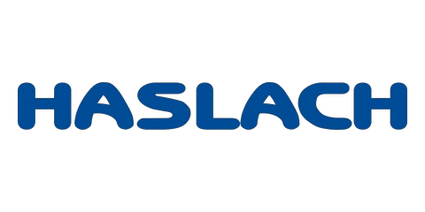 Haslach Bus GmbH
