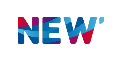 NEW AG