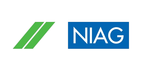 Niederrheinische Verkehrsbetriebe AG NIAG