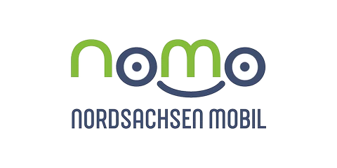 Nordsachsen Mobil GmbH