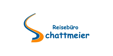 Reisebüro Schattmeier GmbH & Co. KG