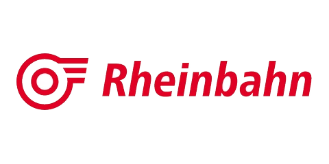 Rheinbahn AG