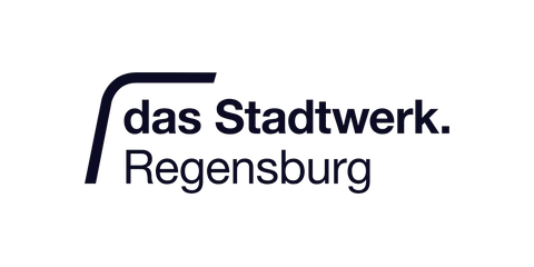 das Stadtwerk Regensburg GmbH