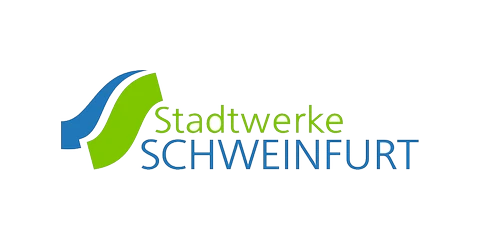Stadtwerke Schweinfurt GmbH
