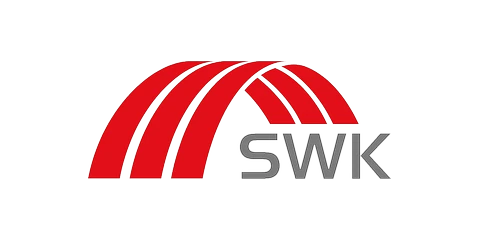 SWK MOBIL GmbH