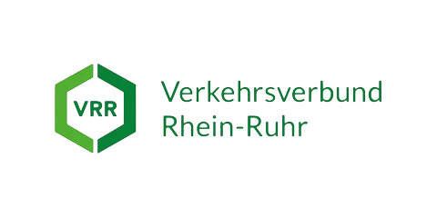 Verkehrsverbund Rhein-Ruhr AöR