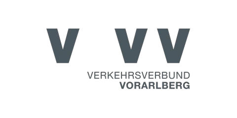Verkehrsverbund Vorarlberg GmbH