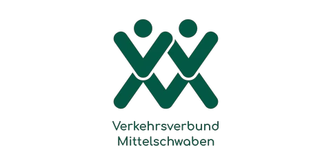 VVM Verkehrsverbund Mittelschwaben GmbH
