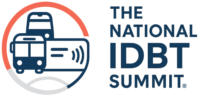 THE NATIONAL IDBT SUMMIT®