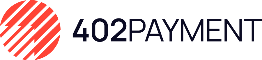 402PAYMENT – Startseite