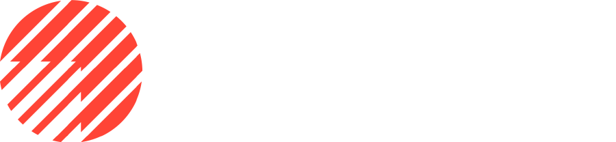 402PAYMENT